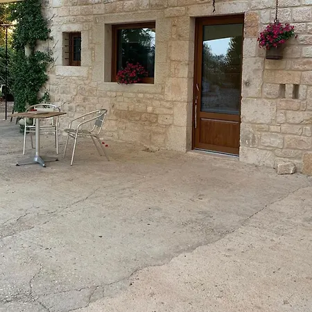 Richiami Di Sicilia 4*