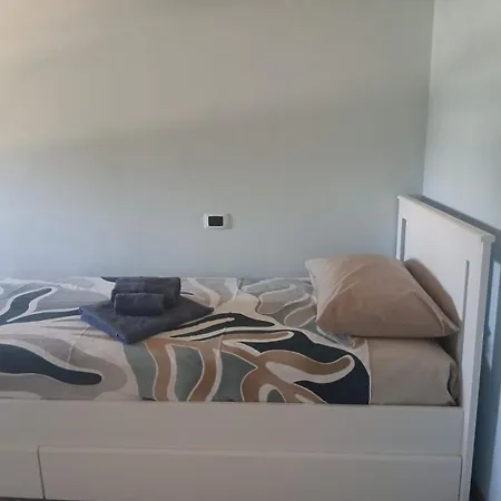 Richiami Di Sicilia 莫迪卡