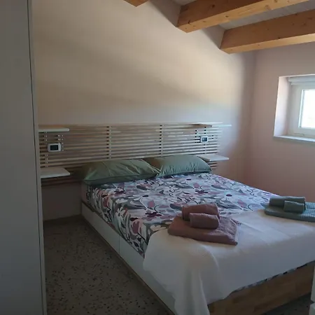 Richiami Di Sicilia