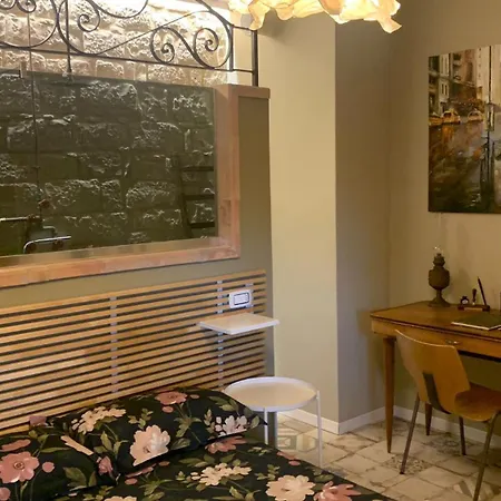 Richiami Di Sicilia 4* Modica