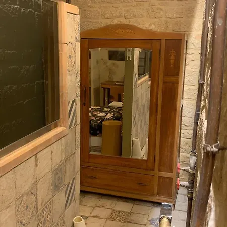 Richiami Di Sicilia Modica