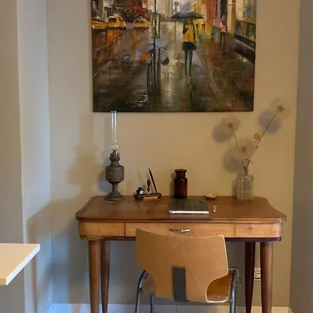 Bed & Breakfast Richiami Di Sicilia Modica