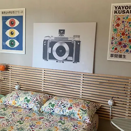 Richiami Di Sicilia 4*