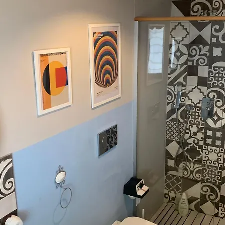 Richiami Di Sicilia 4*