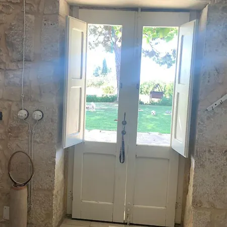 Richiami Di Sicilia 4* Modica