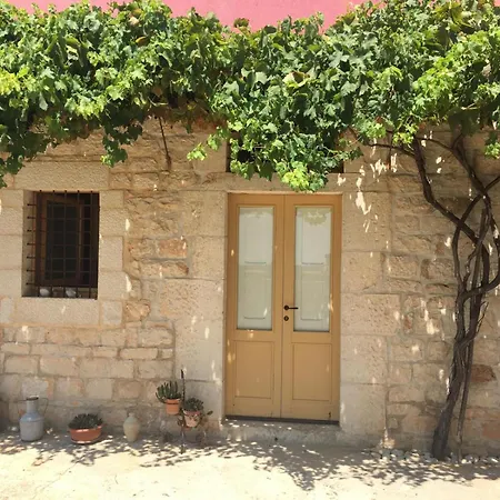 Richiami Di Sicilia 4*