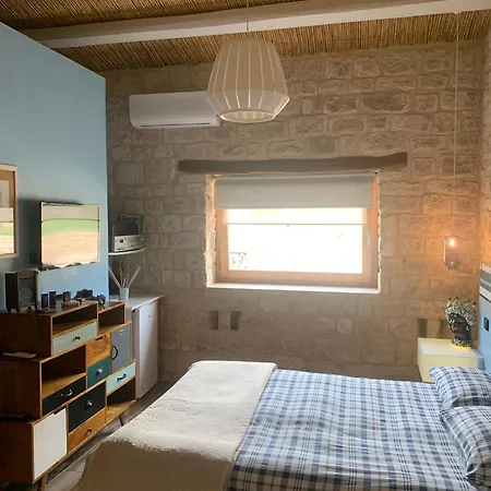 Richiami Di Sicilia 4*