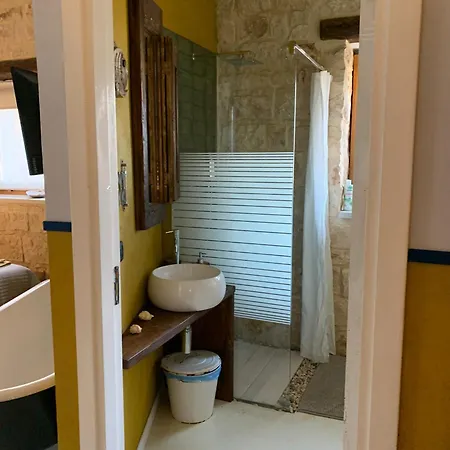 Richiami Di Sicilia Modica