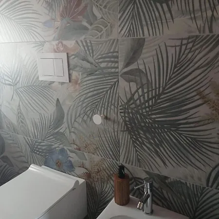 Richiami Di Sicilia Modica