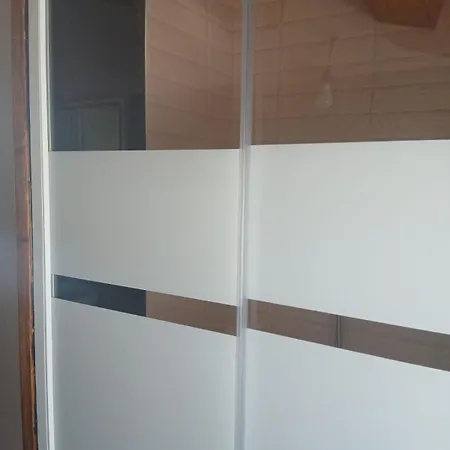 Richiami Di Sicilia Bed & Breakfast Modica